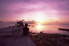 梧州旅游心情说说(旅游心情说说短句 随心)
