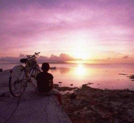 梧州旅游心情说说(旅游心情说说短句 随心)