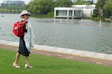 梧州上海中老年妈妈模特兼职(上海中老年妈妈模特兼职雇用)