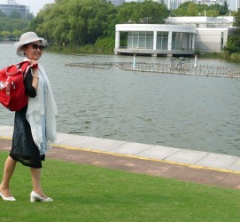 梧州上海中老年妈妈模特兼职(上海中老年妈妈模特兼职雇用)