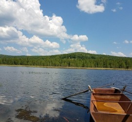 梧州旅游天气预报(庐山旅游天气预报)