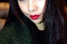梧州珠海哪里雇用平面模特兼职(珠海哪里雇用平面模特兼职的)