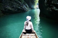 梧州仙本那有中国女伴游吗(仙本那旅游几钱跟团)