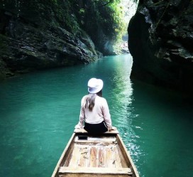 梧州仙本那有中国女伴游吗(仙本那旅游几钱跟团)
