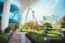 梧州杭州外围伴游雇用(杭州外围雇用经纪人)