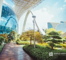梧州杭州外围伴游雇用(杭州外围雇用经纪人)