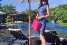 梧州中国伴游女(出国伴游女要多少钱)