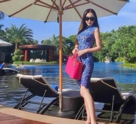 梧州中国伴游女(出国伴游女要多少钱)