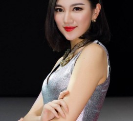 梧州广州曲招无需经历周末兼职模特(广州模特兼职2021年广州模特兼职雇用信息)