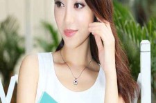 梧州威海伴游模特兼职(58淘宝模特兼职的骗局)