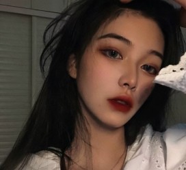 梧州东方莫斯科哈尔滨，这些景点不容错过，伴游网带你去看看吧