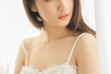 梧州中山兼职模特伴游女预约的简单介绍