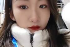 梧州郑州兼职模特上当(模特兼职上当了怎么办)