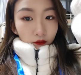 梧州郑州兼职模特上当(模特兼职上当了怎么办)