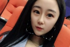 梧州上海兼职文秘伴游模特在线预约的简单介绍