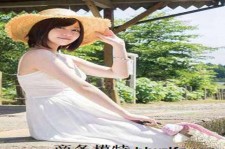 梧州中国伴游模特(全国 模特 高端 伴游雇用)
