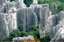 梧州贵阳市游览社英语伴游雇用(贵阳市前十名游览社是哪几家)