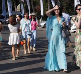 梧州上海商务伴游男雇用(上海雇用高端伴游一天20万)