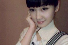 梧州湛江兼职伴游(湛江兼职女群大全)