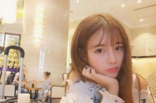 梧州上海会所伴游女雇用(上海娱乐会所兼职雇用)