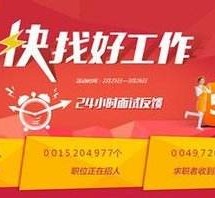 梧州厦门伴游雇用日结一万(厦门伴游择天天伴游网专业)