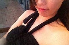 梧州中国男伴游(中国男伴游什么价格)