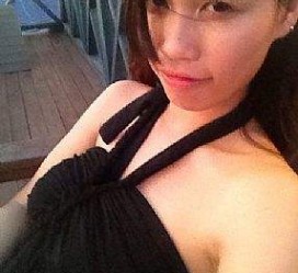 梧州中国男伴游(中国男伴游什么价格)