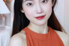 梧州贵阳网拍模特兼职可靠吗(贵阳网拍模特兼职可靠吗哪里找)