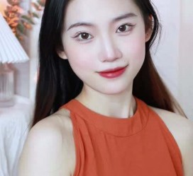 梧州贵阳网拍模特兼职可靠吗(贵阳网拍模特兼职可靠吗哪里找)