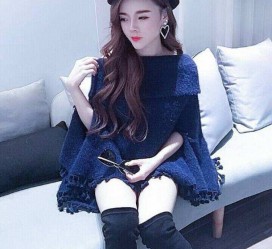 梧州有实的平面模特兼职吗(网上兼职的平面模特是实是假)