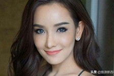 梧州泰国人妖皇后(泰国人妖2019年皇后)