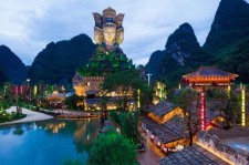 梧州旅游攻略网(旅游攻略网站推荐知乎)