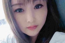梧州包罗西安私家伴游人才雇用的词条