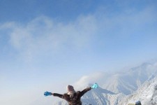 梧州西岭雪山攻略(西岭雪山攻略图)