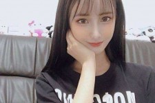 梧州伴游中国价格(武汉伴游价格)