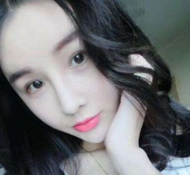 梧州私家伴游预约德律风的简单介绍