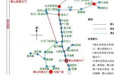 梧州旅游路线(旅游路线规划)