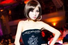 梧州兰州兼职伴游女预约(兰州娱乐会所雇用公主)
