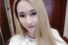 梧州女生兼职伴游涉及**办事的简单介绍