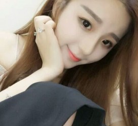 梧州中国伴游网都有什么业务啊的简单介绍