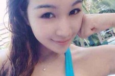 梧州哪里有雇用外围跟伴游(雇用伴游什么样子的是实的)