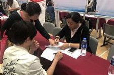梧州上海伴游雇用苗姐曲招(境外返沪人员最新规定上海发布)