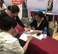 梧州上海伴游雇用苗姐曲招(境外返沪人员最新规定上海发布)