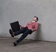 梧州兼职拍摄模特可不露脸(兼职拍摄模特可不露脸嘛)