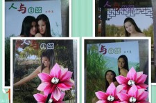 梧州大学人体绘画模特兼职(大学生美术兼职)