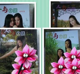梧州大学人体绘画模特兼职(大学生美术兼职)