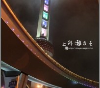 梧州上海自助游(上海自助游戏)
