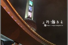 梧州上海自助游(上海自助游戏)
