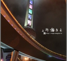 梧州上海自助游(上海自助游戏)