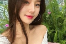梧州兼职伴游美女(兼职伴游美女多吗)